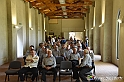 VBS_1915 -  Sagra della Lumaca di Govone 2023 - Premio Amico di Govone 2023